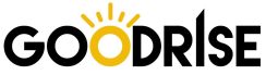 GoodRise